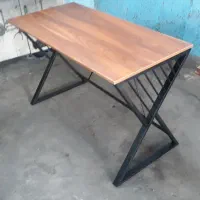 میز کامپیوتر مدل ( Z )|میز تحریر و کامپیوتر|تهران, مشیریه|دیوار