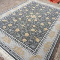فرش آریایی /حس راحتی یک خانه