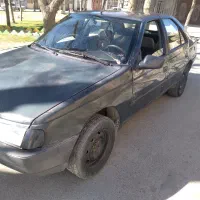 پژو ۴۰۵ نیاز به تعمیر