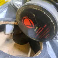 میدرنج ساب امپلی|قطعات یدکی و لوازم جانبی|اندیشه, اندیشه فاز ۴|دیوار