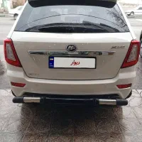 x60مدل ۹۵ دنده هیلمنی|خودرو سواری و وانت|فردیس, فردیس|دیوار