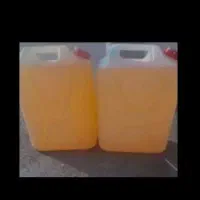 کیف  ب ن زین نوشم ک تعداد بالا