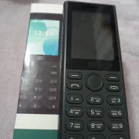 گوشی.ساده.صفر
