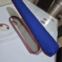 ژانت خیاطی کاملا سالم