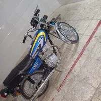 متور