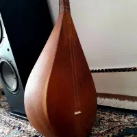 دوتار