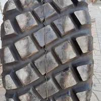 لاستیک لودر|قطعات یدکی و لوازم جانبی|تهران, بهارستان|دیوار