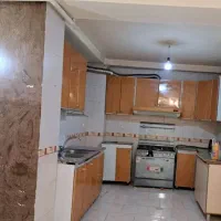 فروش کابینت در حد نو