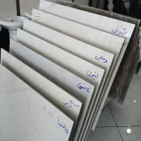 کاشی یزد قیمت کارخانه کلی جزعی