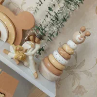 تم تولدسیسمونی|صنایع دستی و سایر لوازم تزئینی|تبریز, |دیوار