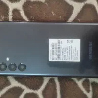 گوشی سامسونگ m13