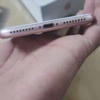 ایفون 8پلاس 256گیگ|موبایل|مشهد, ابوذر|دیوار