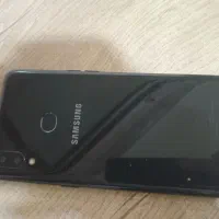 گوشی a10s|موبایل|بهارستان, |دیوار