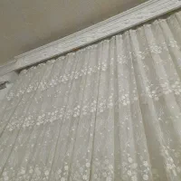 فروش کتیبه شیک CNC