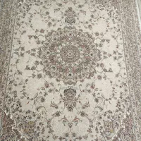 فرش ماشینی