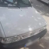 مدل 92 دوگانه کارخانه