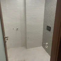 فروش-دوخوابه-اتوبوسرانی