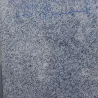 سنگ کابینت|خدمات پیشه و مهارت|یاسوج, |دیوار