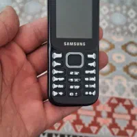 سامسونگ ساده