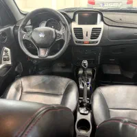 ماشین درحدخشک|خودرو سواری و وانت|سنندج, |دیوار