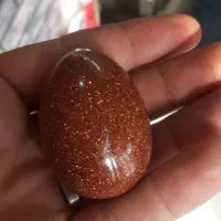 سنگ مهره سنگ قیمتی