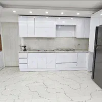 کابینت آماده وپیش ساخته / صفحه شرکتی عمده|مصالح و تجهیزات ساختمان|اصفهان, عطار نیشابوری|دیوار