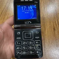 موبایل ساده glx