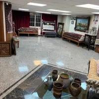 مجموعه فرش و مبل جیرده|فرش|کلاچای, |دیوار