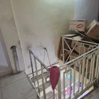 فروش-سرقفلی-مغازه-17-متری-آب-برق-گاز-مجزا