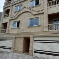 فروش-اپارتمان96م-کلید-نخورده