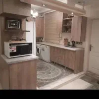 85متری‌ شهرری جاده قم کوچه مشیری|اجارهٔ آپارتمان|ری, سرتخت|دیوار