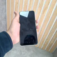 گوشی سامسونگ A11|موبایل|بیرجند, |دیوار