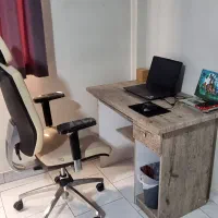 استخدام نیرو ساده آقا در آنلاین شاپ بازی ها موبایل