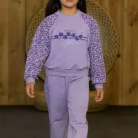 انواع لباس بچگانه به صورت تک با قیمت مناسب|کفش و لباس بچه|تهران, دولاب|دیوار