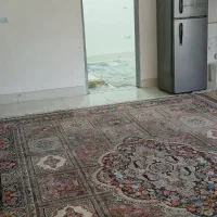 اجاره خانه ویلایی|اجارهٔ کوتاه‌مدت ویلا و باغ|بوئین و میاندشت, |دیوار