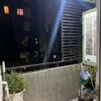 رهن و اجاره منزل|اجارهٔ آپارتمان|تهران, سازمان برنامه جنوبی|دیوار