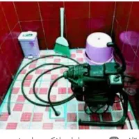 لوله بازکنی بلوارتوس شاهنامه قاسم آباد فکوری۲۴ساعت|خدمات پیشه و مهارت|مشهد, امیریه|دیوار