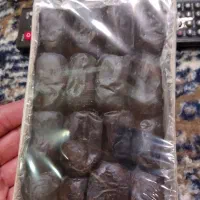 فروش خرمای درجه ۱ با نازلترین قیمت