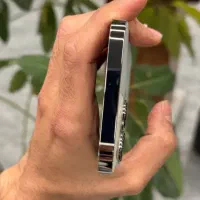 آیفون 13promax 256 لازرورق|موبایل|تهران, خانی آباد نو شمالی|دیوار