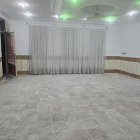 اجاره مسکونی|اجارهٔ آپارتمان|الیگودرز, |دیوار