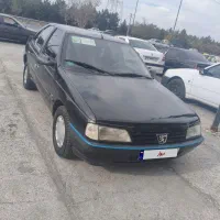 پژو ۴۰۵ خوشگل|خودرو سواری و وانت|تبریز, |دیوار