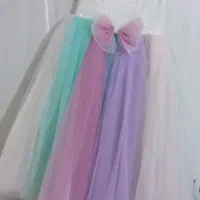 لباس مجلسی|کفش و لباس بچه|خوی, |دیوار