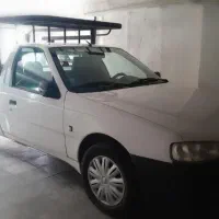 آریسان 1 دوگانه کارخانه مدل 98 در حد خشک