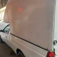 اریسان ۹۴ دوگانه کار خانه ۱۸۷ تا کار