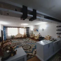 ویلایی 250 متری