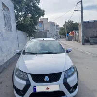 کوییک1401s