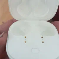 جای ایر پاد