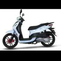 دینو ویند ۲۰۰ sym