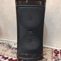 اسپیکر شارژی|پخش‌کننده همراه|مهاباد (آذربایجان غربی), |دیوار