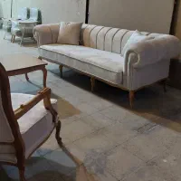 نیرو ساده و ماهر در کارخونه مبلمان|استخدام صنعتی، فنی، مهندسی|ایلام, |دیوار